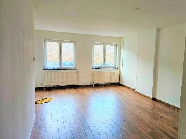 Appartement location à Mons
