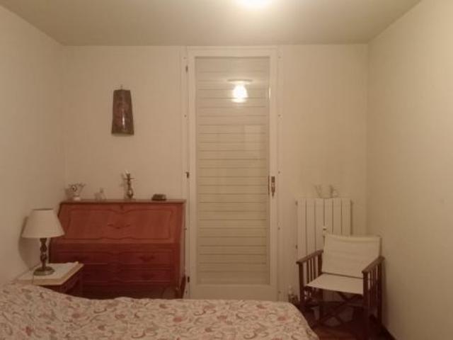 Appartamento in vendita a San Massimo, Molise