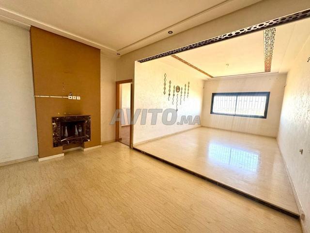 Appartement location à Fès