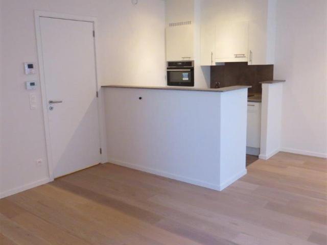 Appartement location à Evere, Bruxelles