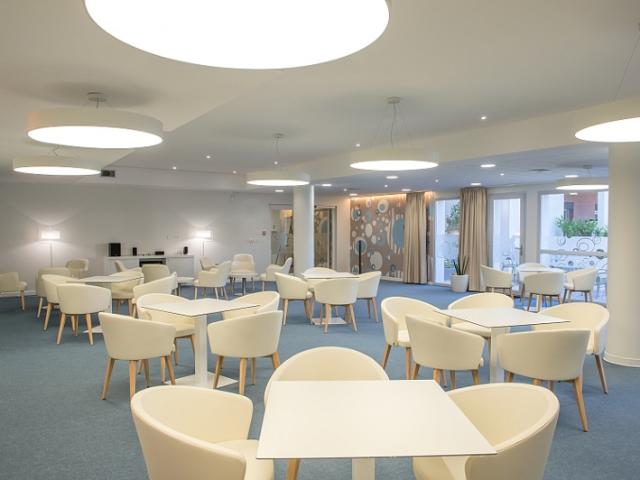Appartement vente à Saint-Étienne, Saint-etienne