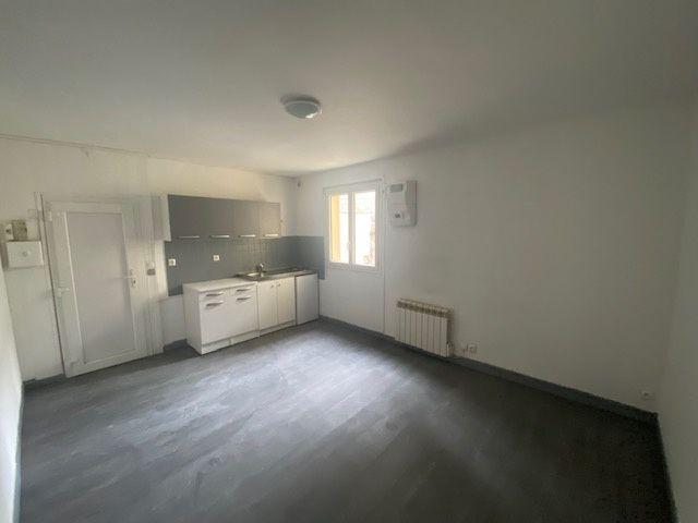 Appartement location à Rouen, Elbeuf