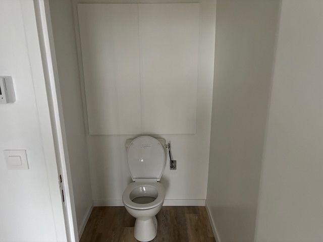 Appartement location à Rouen, Caudebec-lès-elbeuf