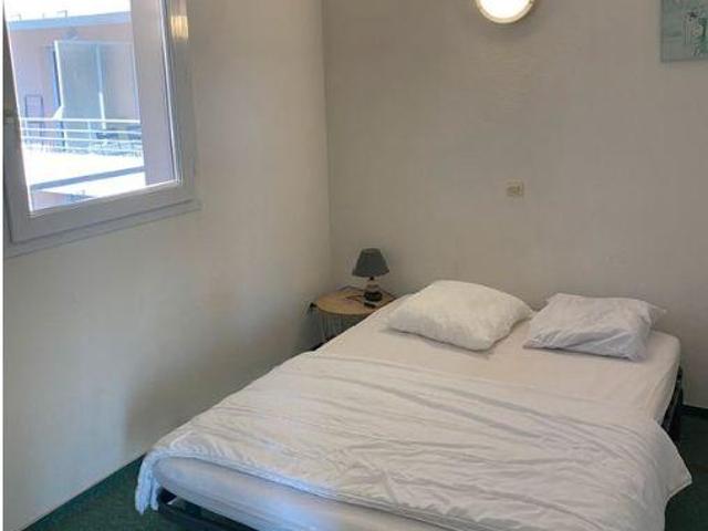 Appartement location à La Rochelle