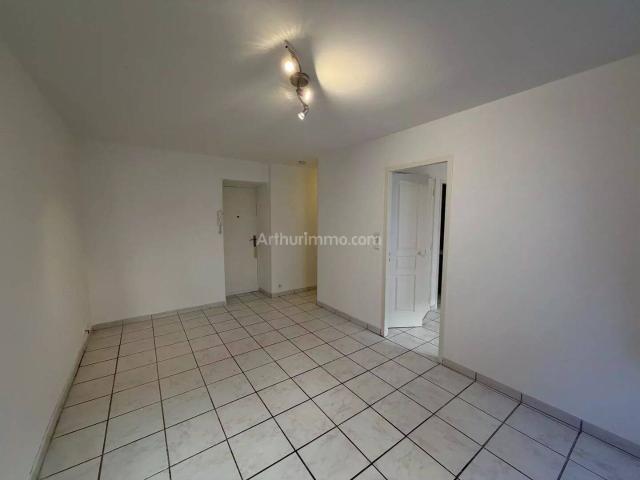 Appartement location à Martigues, Bouches-du-Rhône