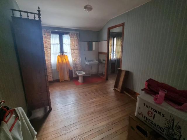 Appartement vente à Saint-Gaudens, Bagnères-de-luchon