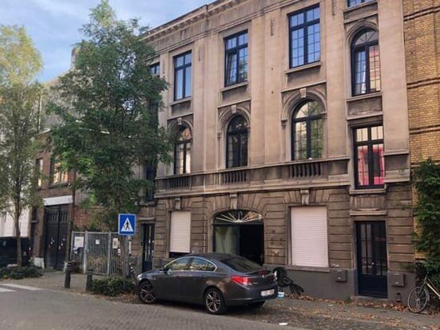 Kot location à Desteldonk, Oost-Vlaanderen
