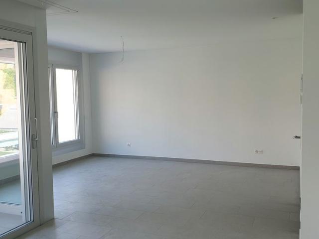Apartment mieten in Locarno Monti, Locarno