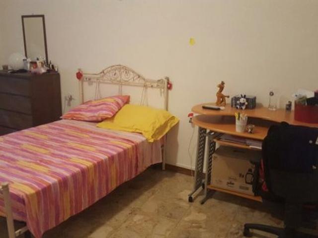 Appartamento in affitto a Parma Centro, Sorbolo