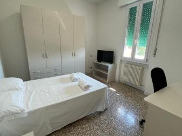 Appartamento in affitto a Sorbolo, Reggio Emilia