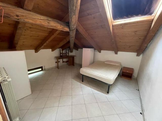 Appartamento in affitto a Sorbolo, Reggio Emilia