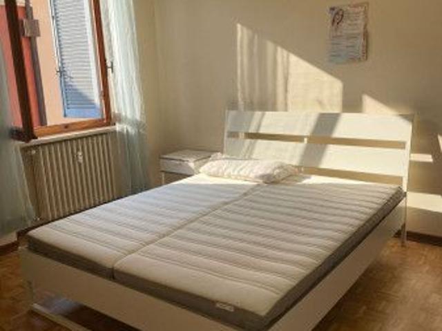 Appartamento in affitto a Sorbolo, Reggio Emilia