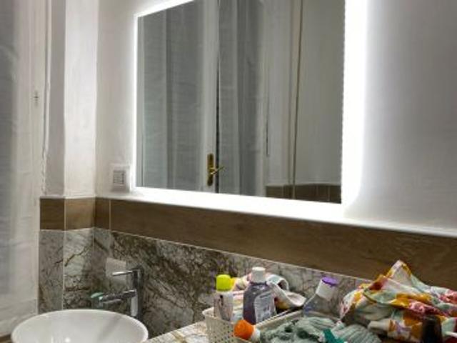 Appartamento in affitto a Pablo, Sorbolo