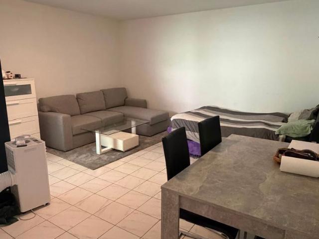 Apartment mieten in Canobbio, Distretto di Lugano