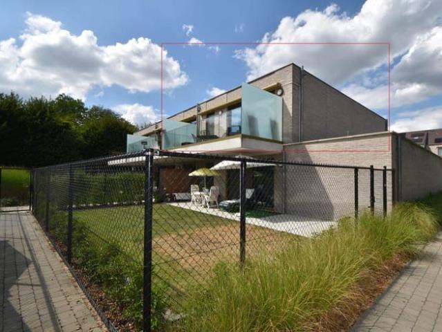 Kot location à Kasterlee, Antwerpen