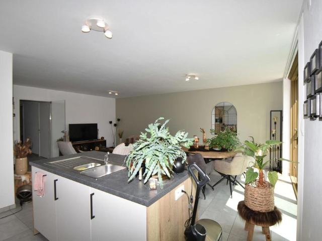 Appartement location à Kasterlee, Antwerpen