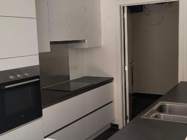 Appartement location à Hasselt, Limburg