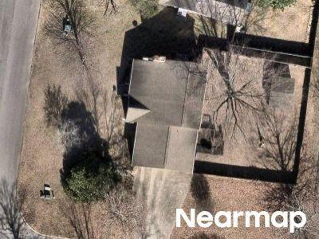 House for sale in Goodlettsville