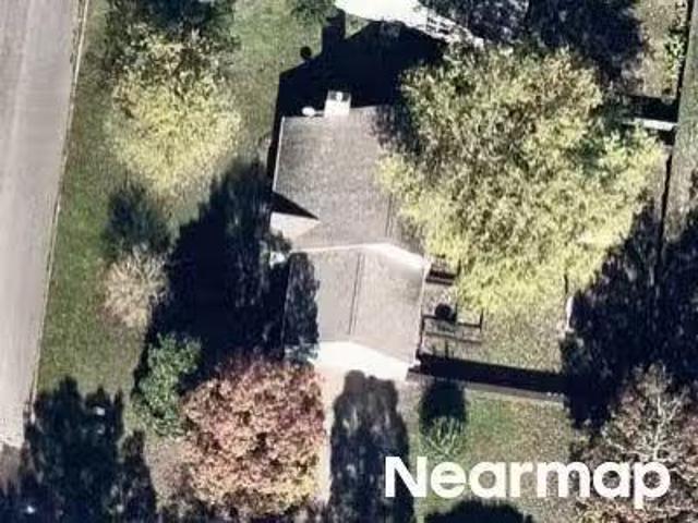 House for sale in Goodlettsville