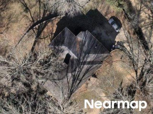 House for sale in Huntsville, Alabama