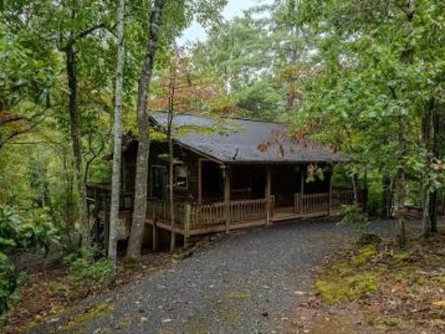 House for sale in Murphy