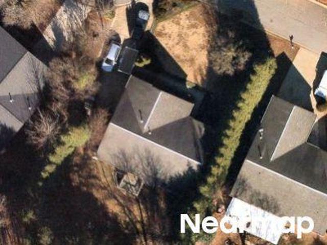 House for sale in Mauldin, South Carolina