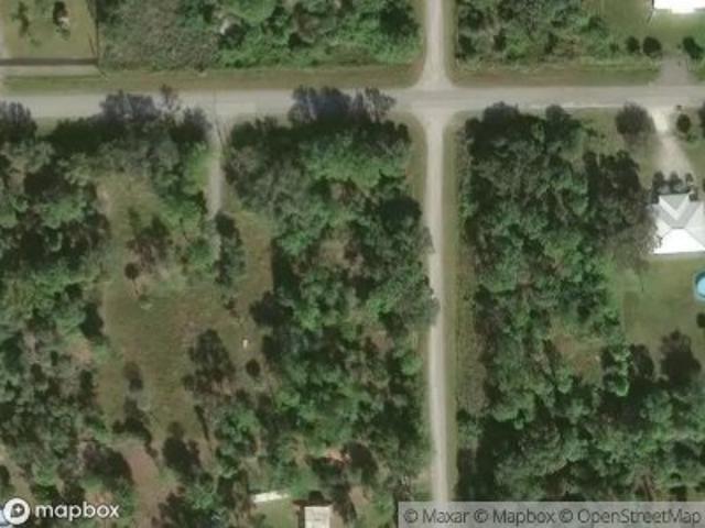 Property for sale in Clewiston, Hendry County