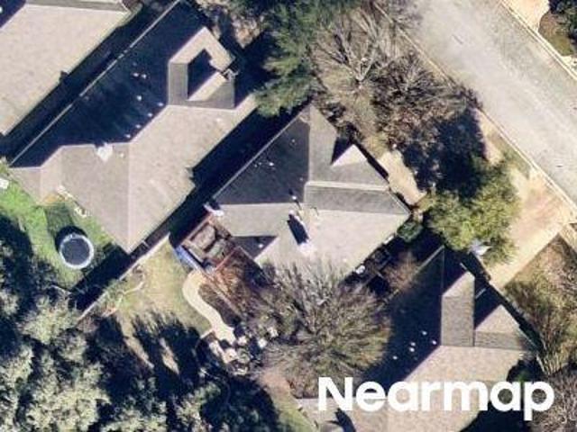 House for sale in Austin House for sale in Austin