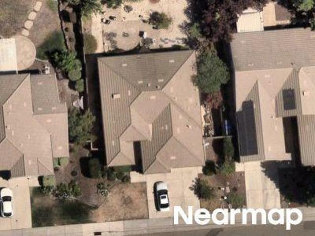 House for sale in Folsom, California