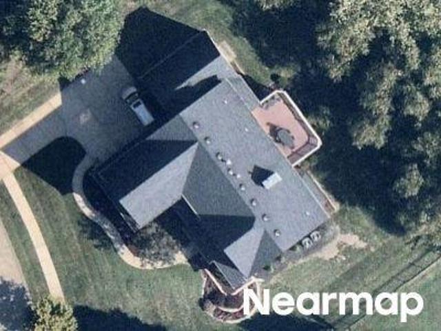 House for sale in Chesterfield, Saint Louis County