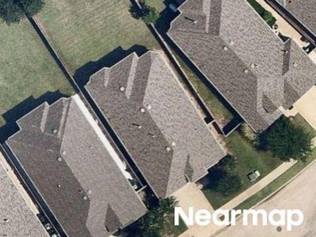 Property for sale in Denton, Texas