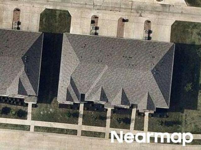 Property for sale in Cloverleaf Crossing, Mesquite