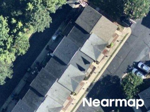 House for sale in Buford, Georgia