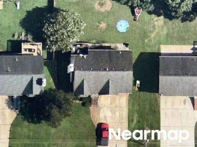 House for sale in Clayton, Georgia