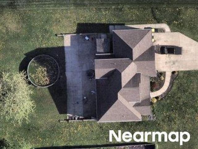 House for sale in Madison, Ohio