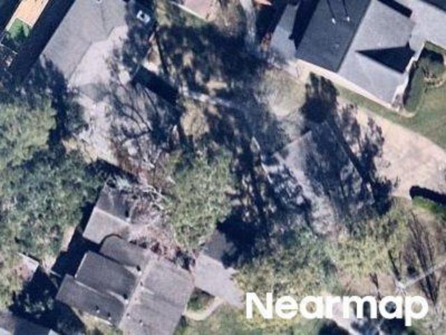 House for sale in Harris, Texas