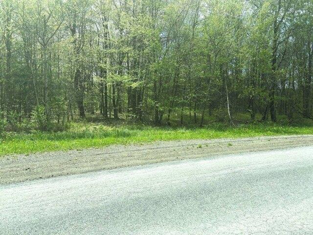 Land for sale in Walton