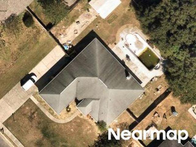 House for sale in Crestview, Florida