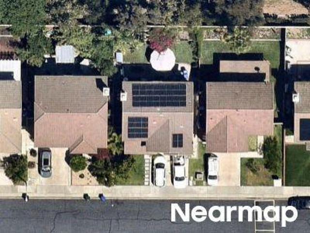 House for sale in Montclair, California