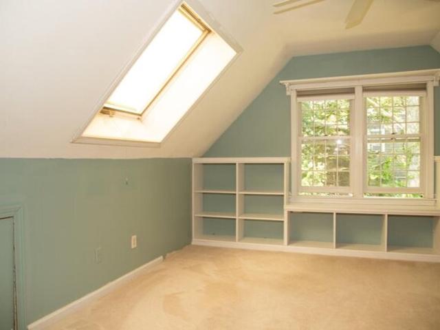 House for sale in Marstons Mills, Marstons Mills