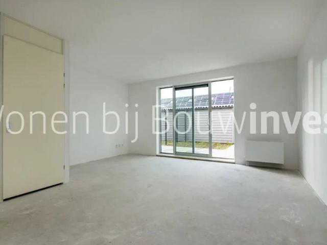 Appartement te huur in Haarzuilens, Utrecht