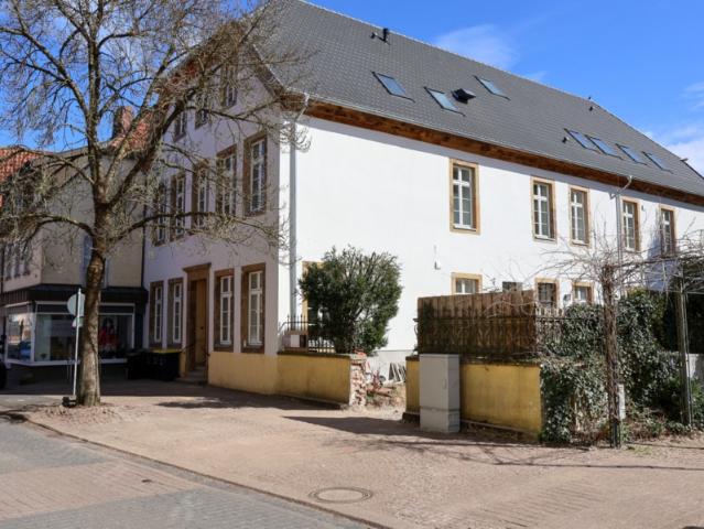 Apartment mieten in Glane, Bad Iburg