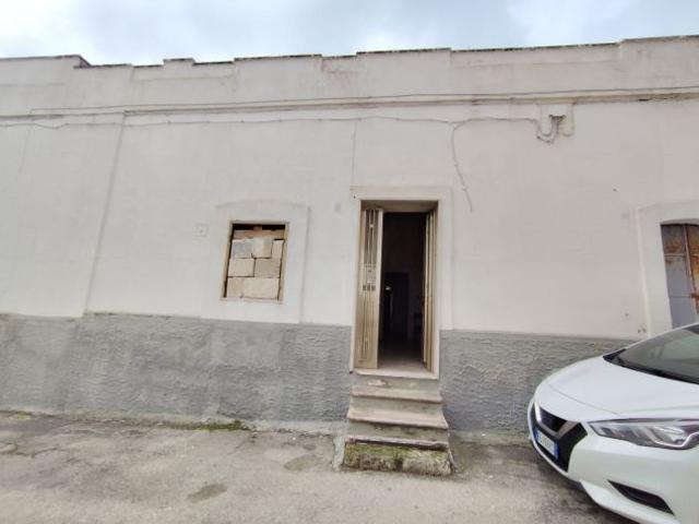 Appartamento in vendita a Statte, Taranto