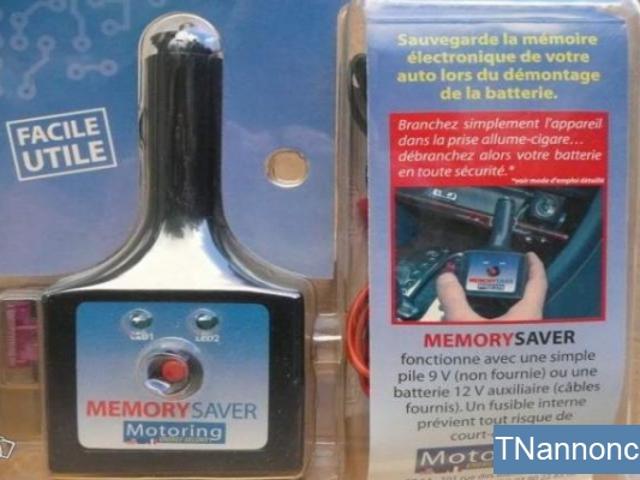 Propriété vente