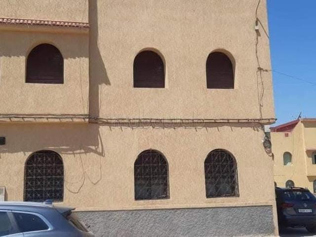 Appartement location à Slimane, Gharb-Chrarda-Beni Hssen