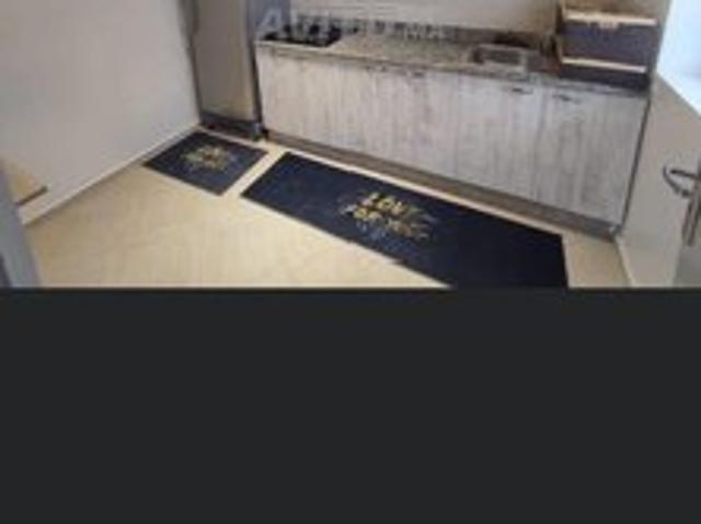 Appartement vente à Agadir, Oued ed Dahab-Lagouira