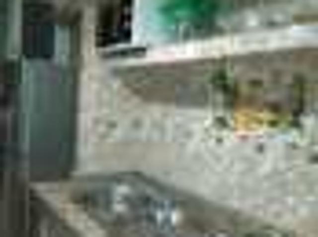 Appartement location à El Ma, Gharb-Chrarda-Beni Hssen