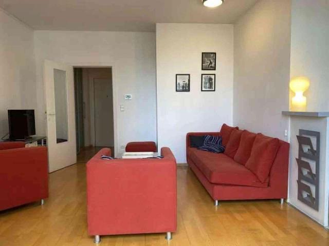 Appartement location à Lille