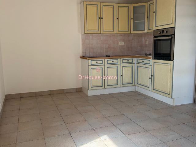 Appartement location à Quimper, Bretagne