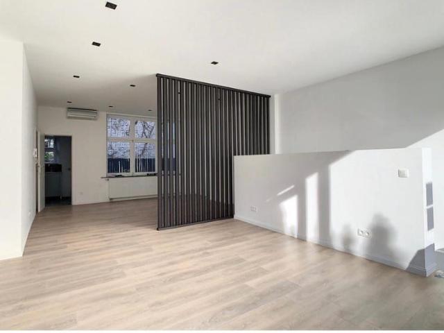 Kot location à Sint-lambrechts-woluwe, Bruxelles